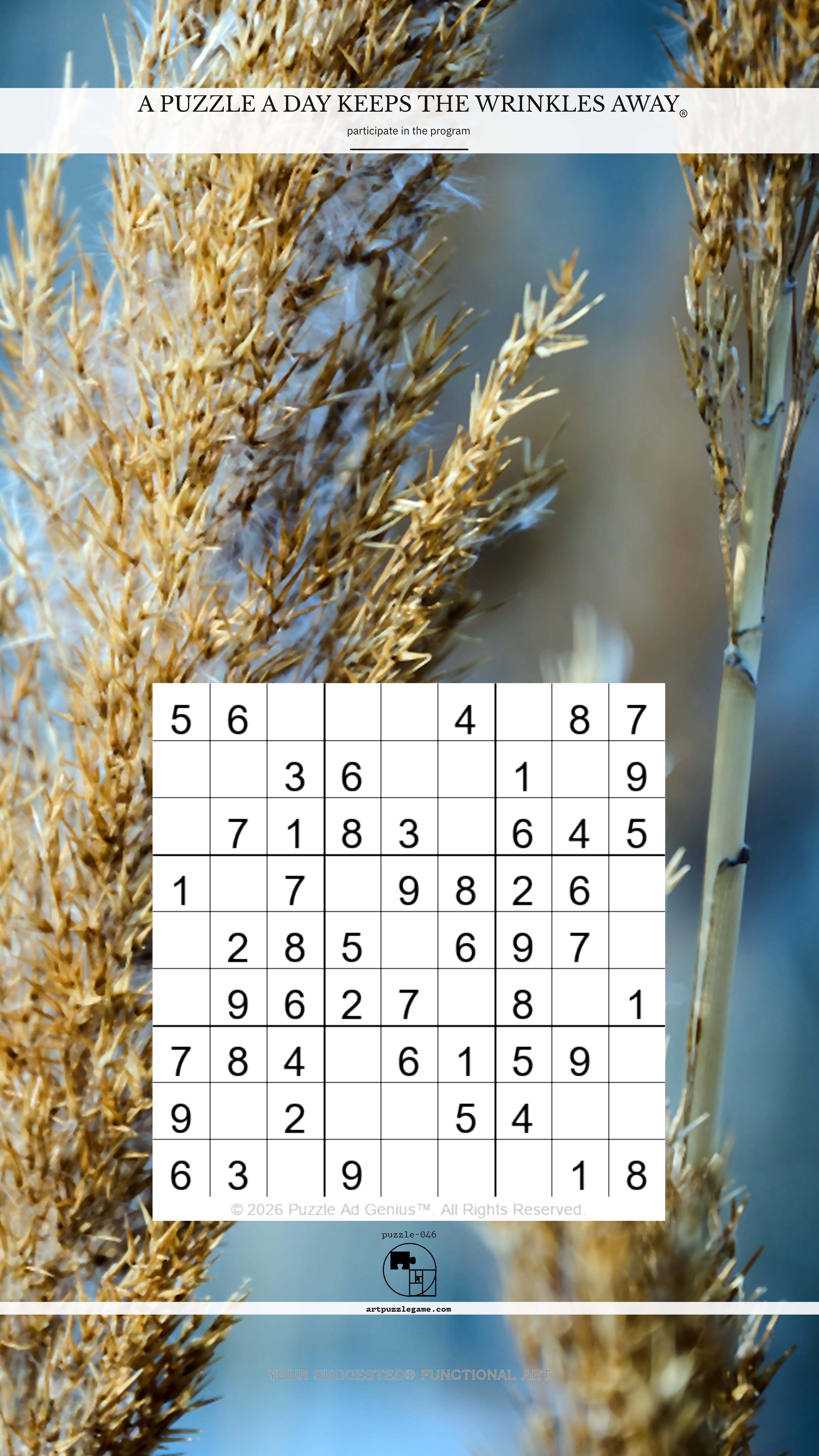 Art Puzzle Game 46